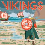 Anniversaire Viking