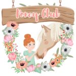 Anniversaire Poney Club