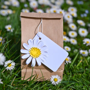 Décos pour Pâques : 7 idées originales DIY en papier